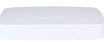 Видеорегистратор IP Dahua DHI-NVR4108-8P-4KS3 1118641