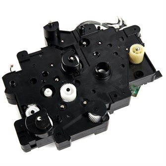 Запчасть  Kyocera 302P193091 1223437