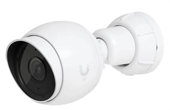 Видеокамера IP Ubiquiti UVC-G5-Bullet 1085790