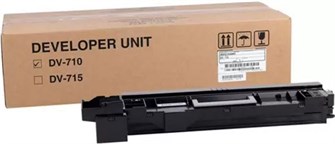 Узел проявки  Kyocera 302G193043 1223043