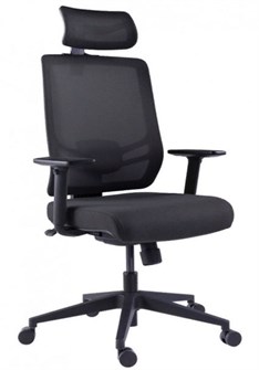 Кресло  GT Chair InFlex Z 1185982