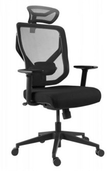 Кресло  GT Chair VIDA Z 1185993