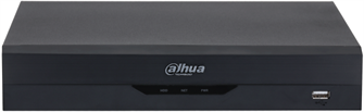 Видеорегистратор  Dahua DH-XVR5116HS-I3 903711