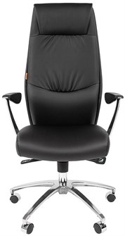 Кресло офисное Chairman VISTA 695092