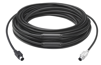 Кабель  Logitech 939-001490 589288