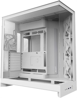 Корпус eATX NZXT H9 Flow 1231660