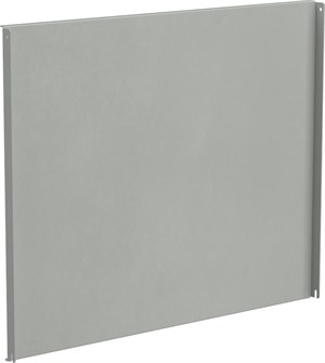 Монтажная панель  IEK YKM40D-FO-MP-0575-060 1154302