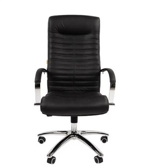 Кресло офисное Chairman 480 1038602
