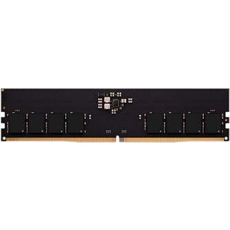 Модуль памяти DDR5 8GB AMD R558G4800U1S-U 1066693