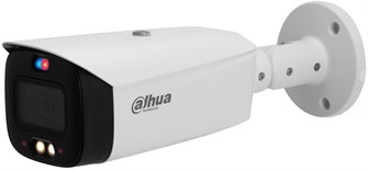 Видеокамера IP Dahua DH-IPC-HFW3849T1P-AS-PV-0280B-S5 1170870