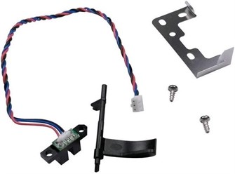 Запчасть  Lexmark 40X8050 1240640