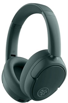 Гарнитура wireless JLab JBuds Lux ANC 1238850