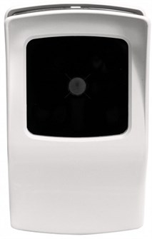 Извещатель  Болид С2000-ИПДЛ исп.80 638600