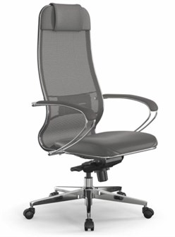 Кресло офисное Metta Samurai Comfort S Infinity Easy Clean 1106386