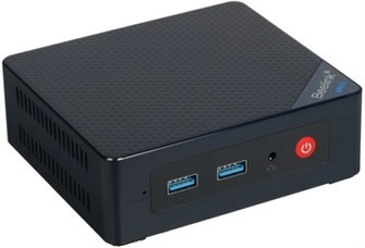 Мини ПК  Beelink Mini S12 1241483