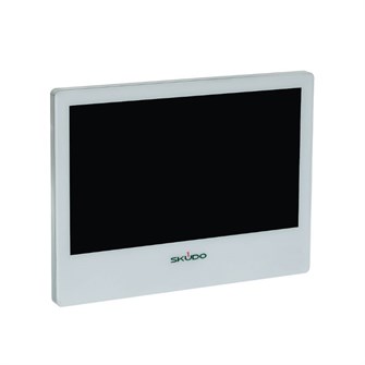 Видеодомофон  Skudo SK-M10ATS 1215301