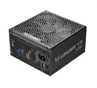 Блок питания ATX Super Flower LEADEX VII XG 1029427