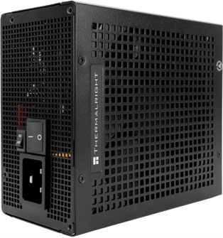 Блок питания ATX Thermalright TR-TP 1650 1234916