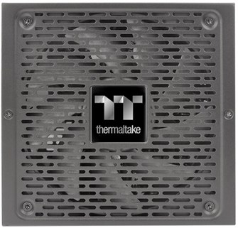 Блок питания ATX Thermaltake Toughpower GF3 1003832