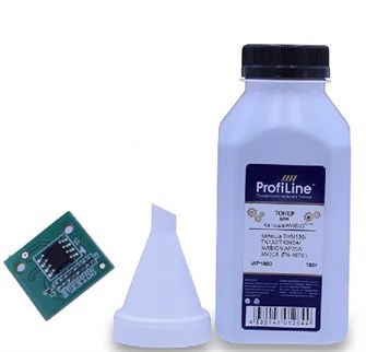 Комплект заправочный ProfiLine PL_RK_K_TK240A 1229832