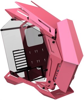 Корпус eATX JONSBO MOD 3 1029412