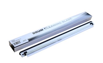 Запчасть  CET CET7973 921208