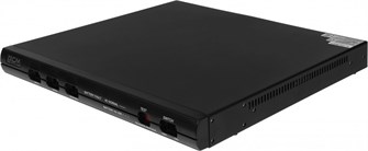Источник бесперебойного питания  Powercom KIN-600AP RM 843076