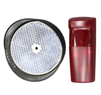 Комплект  Smartec ST-RB003PD 883858