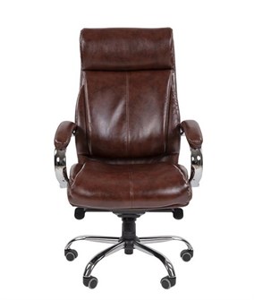 Кресло офисное Chairman CH423 1107118