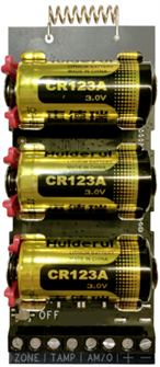 Модуль  HIKVISION ModuleIn 903992