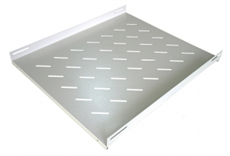 Полка стационарная NTSS NTSS-FS-800 809893