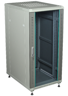 Шкаф напольный 19