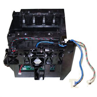 Запчасть  HP C7769-60373/C7769-60148 382572