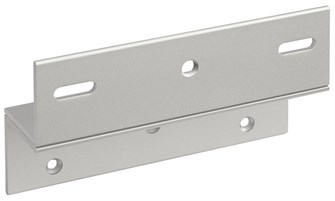 Крепление  Smartec ST-BR140Z 1046001