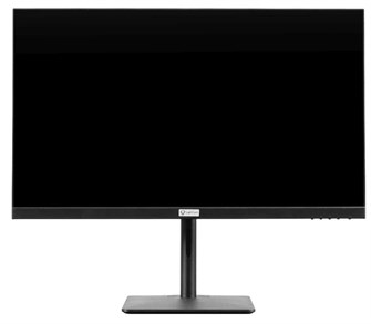 Монитор  Lightcom V-Plus 1185752