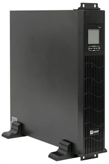 Источник бесперебойного питания  EKF SW910Pro-RT 1127804