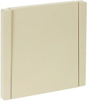 IEK FP-V12-0-10-1-K10 1158158