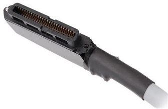 Кабель  TopLAN TOP-TELCO-OE-F-15 598712