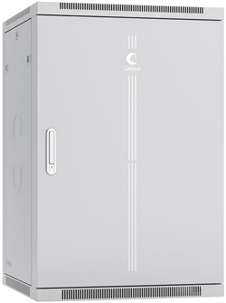 Шкаф настенный 19