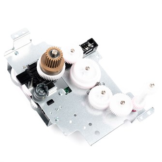 Запчасть  Kyocera 302XC94240 1223448