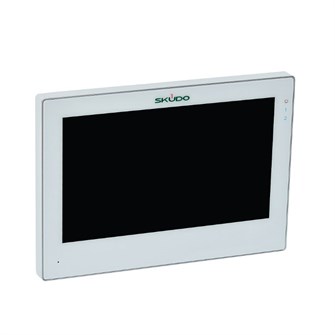 Видеодомофон  Skudo SK-M07ATS WIFI 1215307
