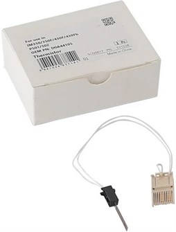 Запчасть  CET CET531028 1215664