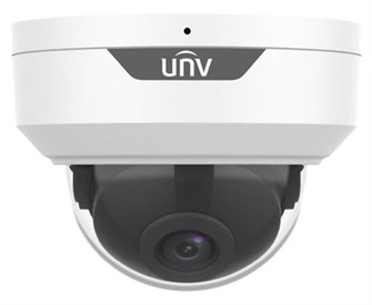 Видеокамера IP UNIVIEW IPC328LE-ADF28K-G 1011785
