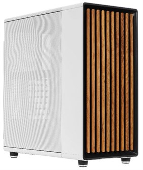 Корпус ATX Fractal Design North 1237059