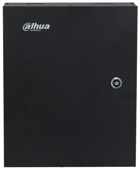 Контроллер  Dahua DHI-ASC2202C-D 966226