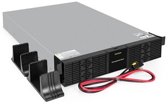 Батарейный блок  Exegate PowerExpert BX-2U.192V.16S7Ah 1230443
