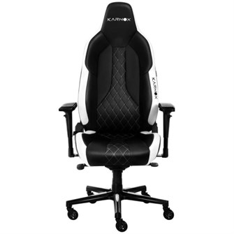 Кресло игровое KARNOX COMMANDER 915922