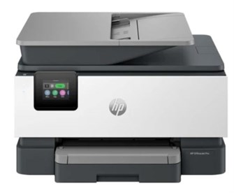 МФУ струйное цветное HP OfficeJet Pro 9120 1138710