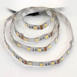 Лента  Feron LS606 27646 289412