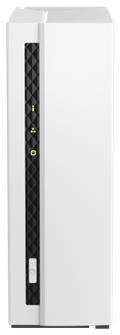 Сетевой накопитель  QNAP TS-133 962957